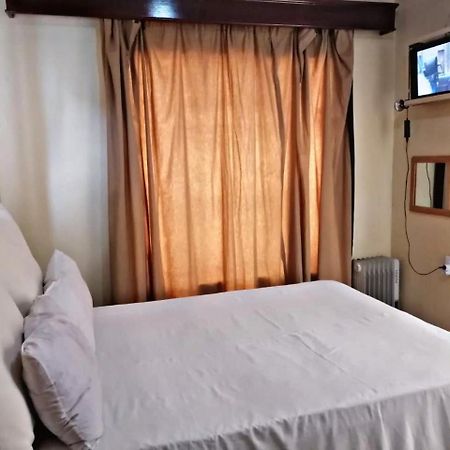Valleycenter Guesthouse Johannesburg Kültér fotó